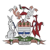 Newark Golf Club