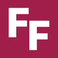 First Federal Savings Newark