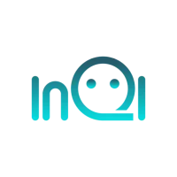 InQI InSight