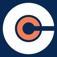 Contractor Collective