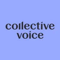 Collective Voice