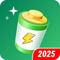 Ora Battery, Cleaner Antivirus