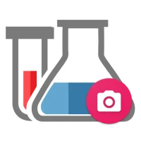 Ingred - Cosmetics and food