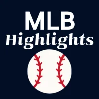 MBL Highlights