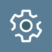 Settings: All Quick Access