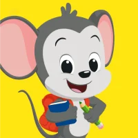 ABCmouse 2: Kids Learning Game