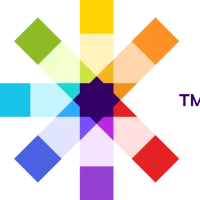 Colorology: Seasonal Palettes