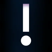 SYSTEM: Self Improvement AI