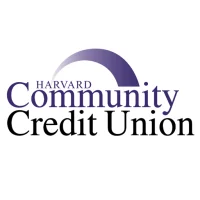 Harvard Community Credit Union
