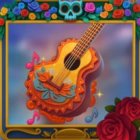 Violin Rhythm: Mystic Melody