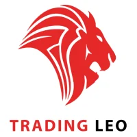 Trading Leo