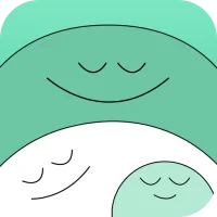 NeverMind - Mental Health CBT