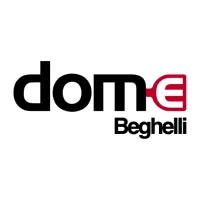 dom-e Beghelli