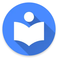 Cemetery guide - Mirogoj Zagre